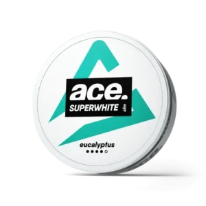 ACE Eucalyptus Slim