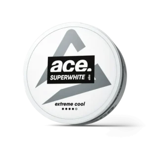Ace Extreme Cool