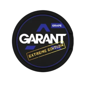 GARANT Grape Extreme