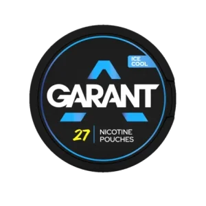 GARANT Ice Cool